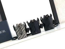 Picture of Dior Mens Bags _SKUfw239336170fw